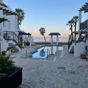  Apartamento Magnifico A Pie De Playa España