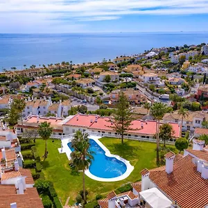  Apartamento Apartamentos Torrenueva Park España